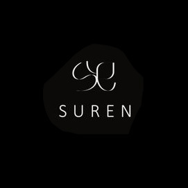 Suren Cafe Restaurant