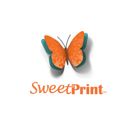 Sweet Print Inc