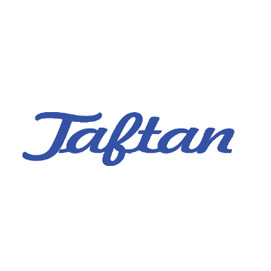 Taftan Traditional Persian Cuisine