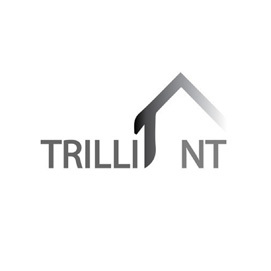 Trilliant Build & Design
