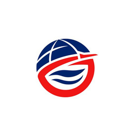 Trip Support