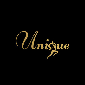 Unique Clinic
