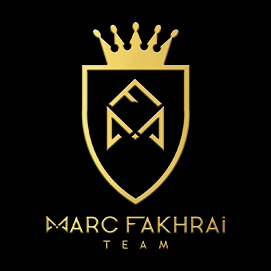 Valeh Khansari