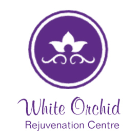 White Orchid Centre