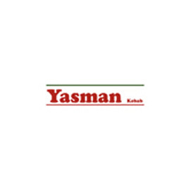 Yasman Kebab