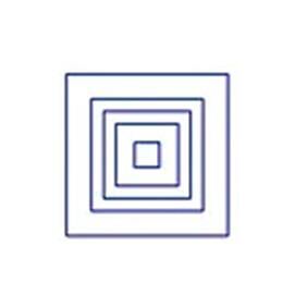 Ziggurat Structural Solutions