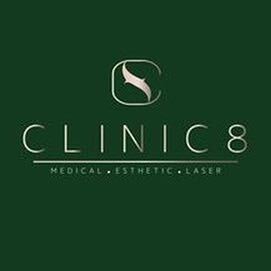 clinic 8 (Shiva Zamani)