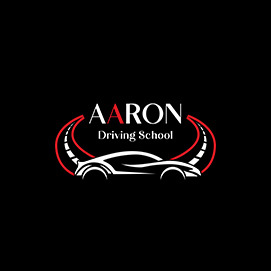 Aaron Driving School