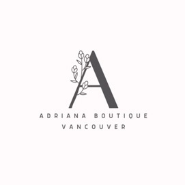 Adriana Boutique