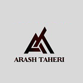 Arash Taheri