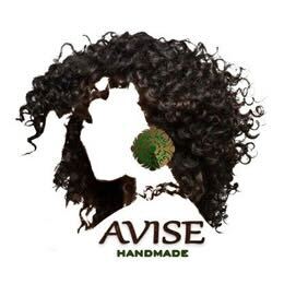 Avise Handmade
