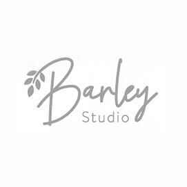 Barley Studio
