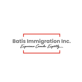 Batis Immigration Inc
