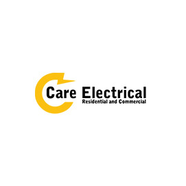 Care Electrical Services