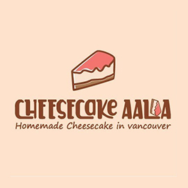 Cheesecake Aalaa