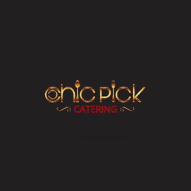 Chic Pick Catering