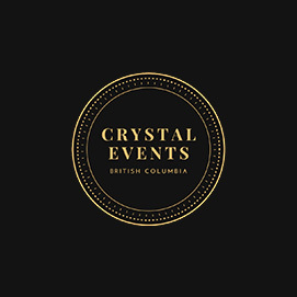 Crystal Events Bc
