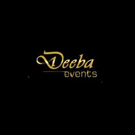 Deeba Events