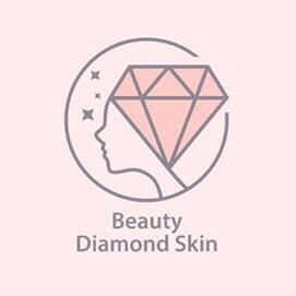 Diamond Skin