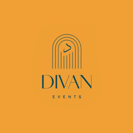 Divan Events