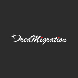 Dreamigration