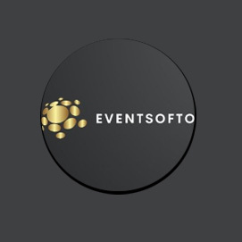 Events of Toronto