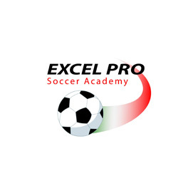 Excel Pro Soccer Academy