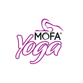 Fatemeh Salehi(Mofa Yoga)