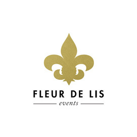 Fleur De Lis Events (Narges Tabrizy)