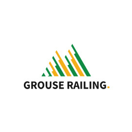 Grouse Railing Ltd