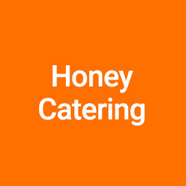 Honey Catering