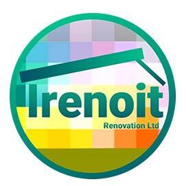 Irenoit Renovation Company
