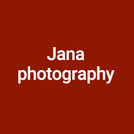 JaNa Photography