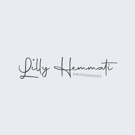 Lilly Photography