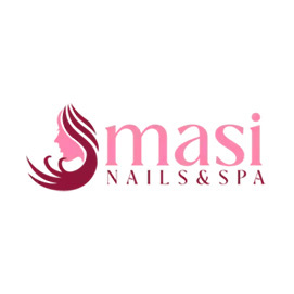 Masi Nail & Spa (Masi Azari)