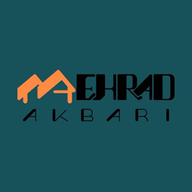 Mehrad Akbari