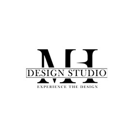 Melika Interior Design