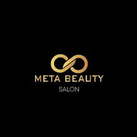 Meta Beauty Salon