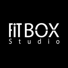 Mohammad Reza Mahsouri(Fit Box Studio)