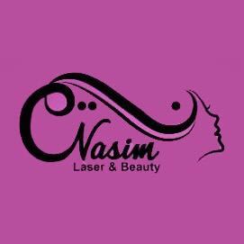 Nasim Laser Beauty(Nasim Maryami)