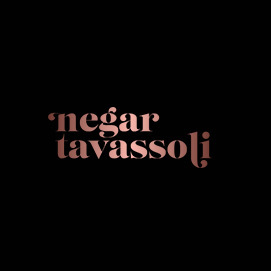 Negar Tavassoli