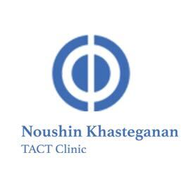 Noushin Khasteganan