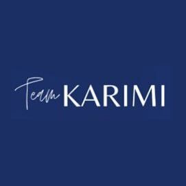 Omid Karimi