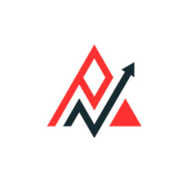 Pars Mortgage