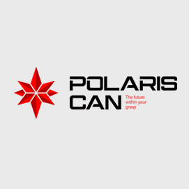 Polariscan Group