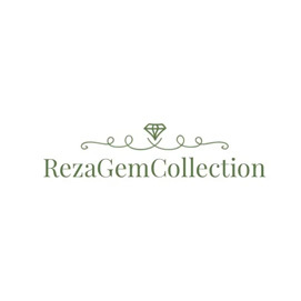 Reza Gem Collection