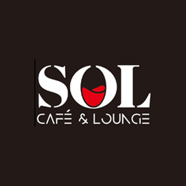 SOL Cafe & Lounge