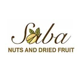 Saba Nuts and Dried Fruit