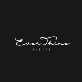Ever Thine Events(Sara Khanlari)