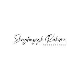 Shaghayegh Rahimi